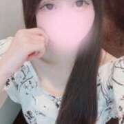 ヒメ日記 2025/06/21 18:46 投稿 サツキ エピソード(品川)