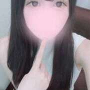 ヒメ日記 2025/06/21 19:16 投稿 サツキ エピソード(品川)