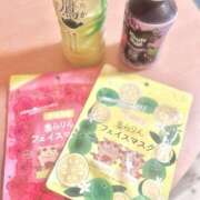 ヒメ日記 2025/06/22 01:01 投稿 サツキ エピソード(品川)