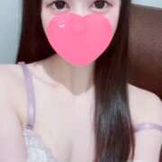 ヒメ日記 2025/06/24 20:16 投稿 サツキ エピソード(品川)