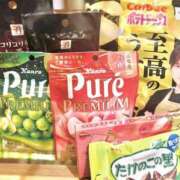 ヒメ日記 2025/06/25 02:01 投稿 サツキ エピソード(品川)