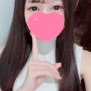 ヒメ日記 2025/06/25 17:16 投稿 サツキ エピソード(品川)