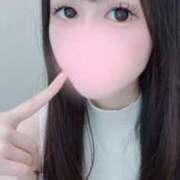 ヒメ日記 2025/06/26 01:01 投稿 サツキ エピソード(品川)