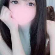 ヒメ日記 2025/06/27 15:31 投稿 サツキ エピソード(品川)