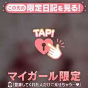 ヒメ日記 2025/06/27 17:16 投稿 サツキ エピソード(品川)