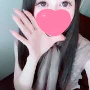 ヒメ日記 2025/06/27 19:01 投稿 サツキ エピソード(品川)