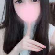 ヒメ日記 2025/06/28 00:31 投稿 サツキ エピソード(品川)