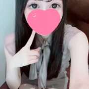 ヒメ日記 2025/06/28 00:46 投稿 サツキ エピソード(品川)