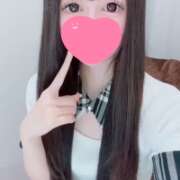 ヒメ日記 2025/06/28 20:01 投稿 サツキ エピソード(品川)