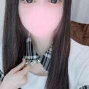 ヒメ日記 2025/06/28 20:16 投稿 サツキ エピソード(品川)