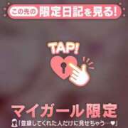 ヒメ日記 2025/06/29 17:31 投稿 サツキ エピソード(品川)