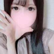 ヒメ日記 2025/06/29 19:46 投稿 サツキ エピソード(品川)