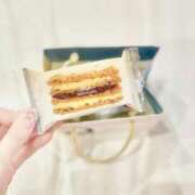 ヒメ日記 2025/07/01 17:31 投稿 サツキ エピソード(品川)