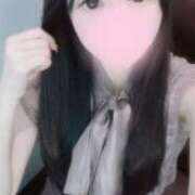 ヒメ日記 2025/07/01 18:01 投稿 サツキ エピソード(品川)