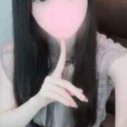 ヒメ日記 2025/07/05 17:31 投稿 サツキ エピソード(品川)