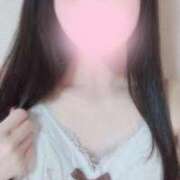 ヒメ日記 2025/07/06 17:16 投稿 サツキ エピソード(品川)