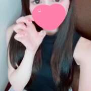 ヒメ日記 2025/07/06 19:16 投稿 サツキ エピソード(品川)