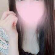 ヒメ日記 2025/07/08 01:46 投稿 サツキ エピソード(品川)