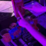 ヒメ日記 2025/07/08 02:01 投稿 サツキ エピソード(品川)