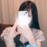 ヒメ日記 2025/07/08 17:16 投稿 サツキ エピソード(品川)