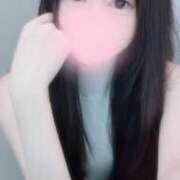 ヒメ日記 2025/07/09 19:01 投稿 サツキ エピソード(品川)