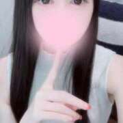 ヒメ日記 2025/07/09 22:16 投稿 サツキ エピソード(品川)