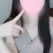 ヒメ日記 2025/07/10 21:31 投稿 サツキ エピソード(品川)