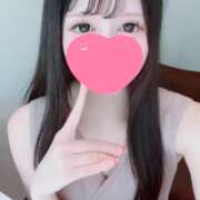 ヒメ日記 2025/07/10 21:46 投稿 サツキ エピソード(品川)