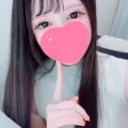 ヒメ日記 2025/07/12 15:16 投稿 サツキ エピソード(品川)