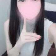 ヒメ日記 2025/07/12 19:31 投稿 サツキ エピソード(品川)