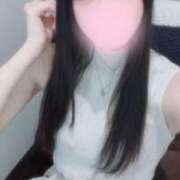 ヒメ日記 2025/07/13 20:01 投稿 サツキ エピソード(品川)