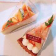 ヒメ日記 2025/07/13 20:16 投稿 サツキ エピソード(品川)