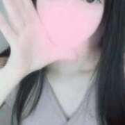 ヒメ日記 2025/07/13 20:31 投稿 サツキ エピソード(品川)