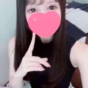 ヒメ日記 2025/07/14 19:16 投稿 サツキ エピソード(品川)