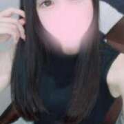 ヒメ日記 2025/07/15 18:16 投稿 サツキ エピソード(品川)