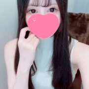 ヒメ日記 2025/07/15 21:16 投稿 サツキ エピソード(品川)