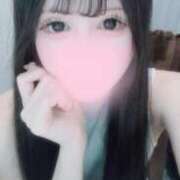 ヒメ日記 2025/07/16 19:46 投稿 サツキ エピソード(品川)