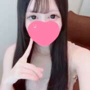 ヒメ日記 2025/07/16 21:46 投稿 サツキ エピソード(品川)