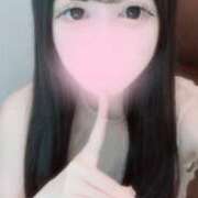 ヒメ日記 2025/07/17 01:31 投稿 サツキ エピソード(品川)