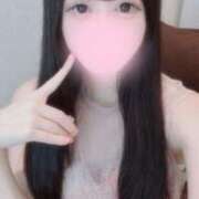 ヒメ日記 2025/07/18 16:46 投稿 サツキ エピソード(品川)