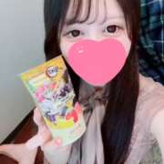 ヒメ日記 2025/07/18 18:01 投稿 サツキ エピソード(品川)