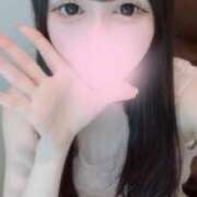 ヒメ日記 2025/07/18 18:31 投稿 サツキ エピソード(品川)