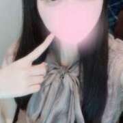 ヒメ日記 2025/07/18 23:31 投稿 サツキ エピソード(品川)