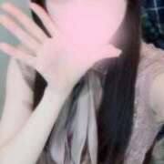 ヒメ日記 2025/07/19 03:16 投稿 サツキ エピソード(品川)