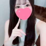 ヒメ日記 2025/07/19 19:16 投稿 サツキ エピソード(品川)