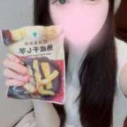 ヒメ日記 2025/07/19 21:31 投稿 サツキ エピソード(品川)