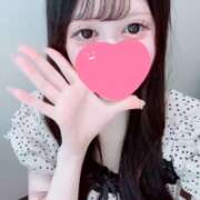 ヒメ日記 2025/07/20 20:46 投稿 サツキ エピソード(品川)