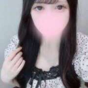 ヒメ日記 2025/07/21 00:01 投稿 サツキ エピソード(品川)