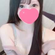 ヒメ日記 2025/07/22 19:31 投稿 サツキ エピソード(品川)