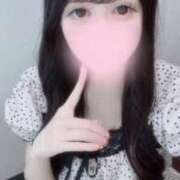 ヒメ日記 2025/07/22 22:46 投稿 サツキ エピソード(品川)